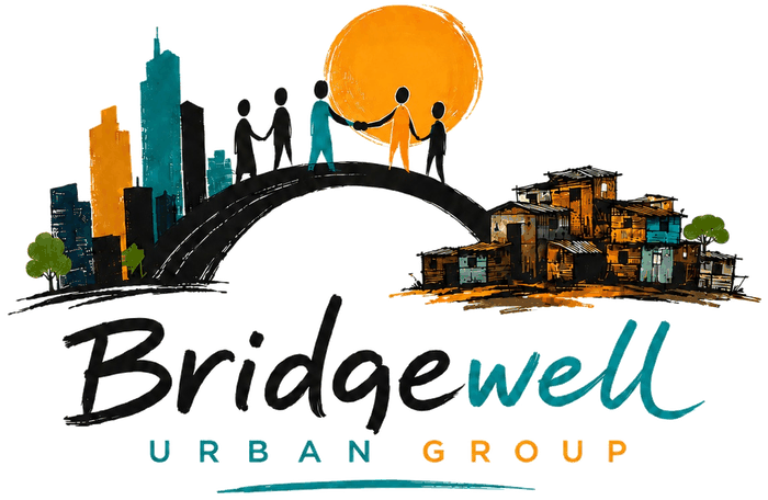 Bridgewell Urban Group